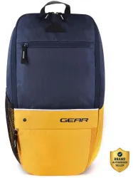 Gear SUPERIOR XL BACKPACK 17 L Backpack