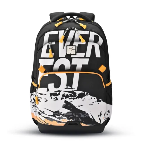 Image of Gear Terrain 36L Large Water Resistant Backpack