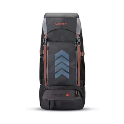 Gear Triumph 50L Extra Large Rucksack