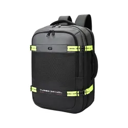 Gear Turbo Water Resistant Laptop Backpack 