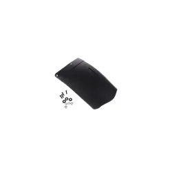 Gear Up Front Fender|Mudguard Extender|Mud Flaps for All Bikes and Motorcycle