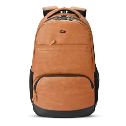 Gear vintage 2 19”/33L Large laptop-backpack