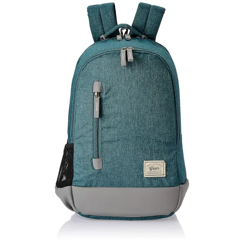 Image of Gear Campus8 25L Medium Water Resistant School Bag