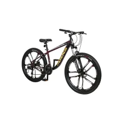 Geekay Thoronos 27.5T Shimano Mountain Bike