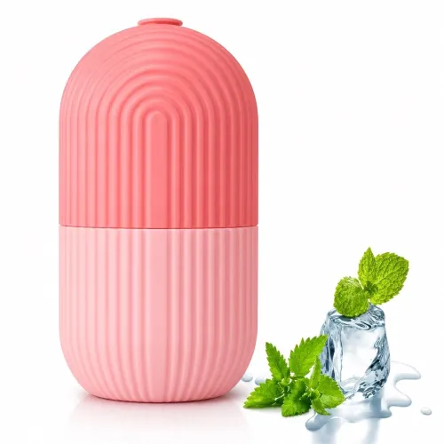 Image of Generic Ice Roller for Face Massage