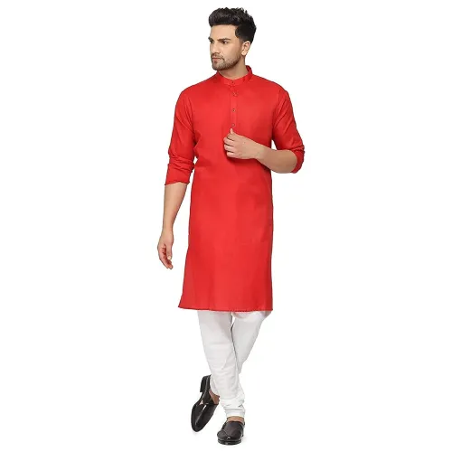 Image of Generic Men kurta