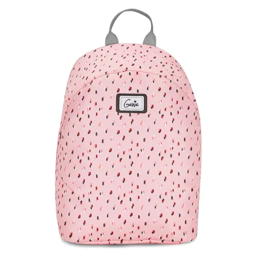Image of Genie Bags For School Boys And Girls 