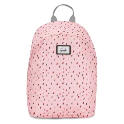 Genie Bags For School Boys And Girls 