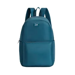 Genie Breezy Casual Backpack