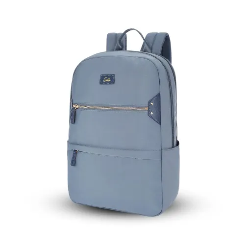 Image of Genie Brooklyn Casual Backpack for Girls 