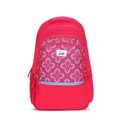 Genie Kleid Laptop Backpack for Women & Girls (36L) | Stylish Office