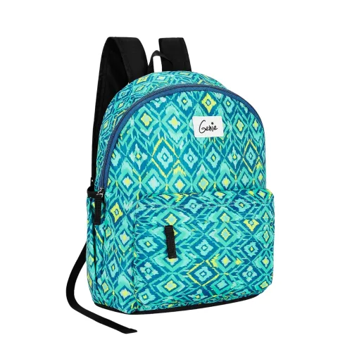 Image of Genie Miami Backpacks for Women