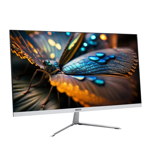 Image of GEONIX 22-Inch FHD IPS 75Hz Monitor