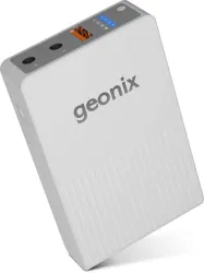 Geonix GXRUPS48W Power Backup for Router