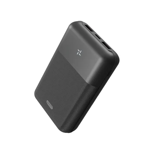 Image of Geonix Helio C200 Power Bank 20000mAh Power Bank