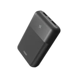 Geonix Helio C200 Power Bank 20000mAh Power Bank