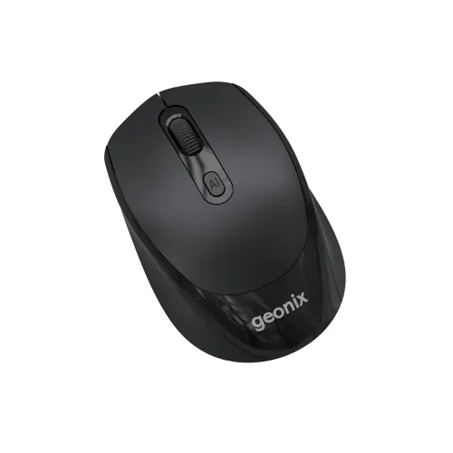 Image of Geonix Nimbus 03 Optical Wireless Mouse