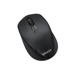 Geonix Nimbus 03 Optical Wireless Mouse