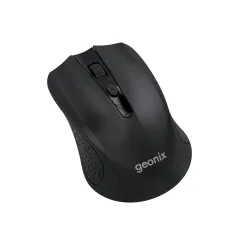 Geonix Nimbus 05 Wireless Optical Mouse