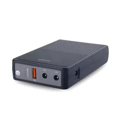Geonix Trot R7 Mini UPS Power Bank