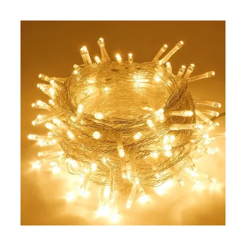 Image of Gesto 35 Feets Led Serial String Lights