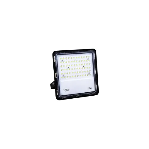Image of Gesto Glass Lens Model 100W Light 