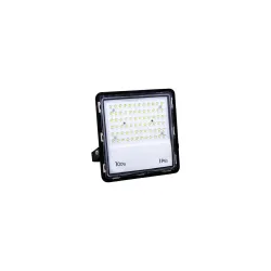 Gesto Glass Lens Model 100W Light 