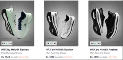 Get Fit26 All Sf Sa Styles at minimum 81% Discount