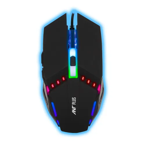 Image of Ghost 20 Gaming Mouse 
