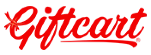 Image of Gift Card Coupon : Get 10% off on First Order 