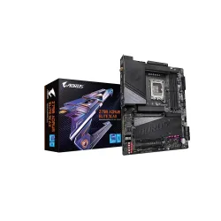 GIGABYTE Z790 AORUS Elite X AX ATX Motherboard