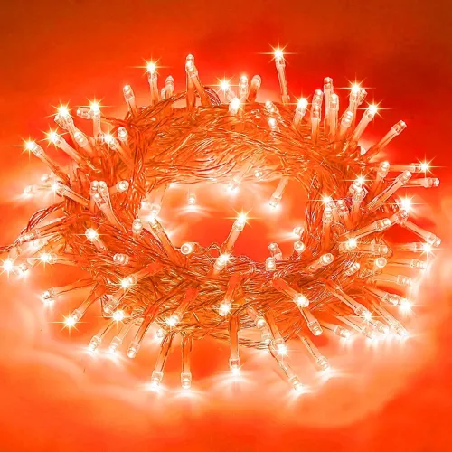 Image of GIGAWATTS 38 LED 10.5M Copper Wire PowerPixel Fairy Lights