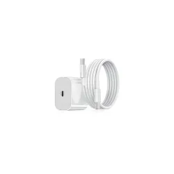 Gilerins Original 20W PD Fast iPhone Charger