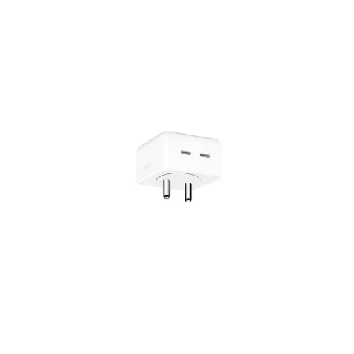 Image of GILERINS® PD Dual Port Charger Type C 35W (Z0320)