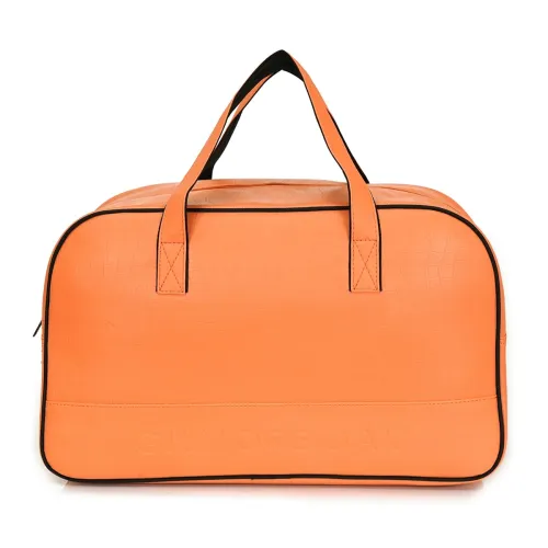 Image of Gilmore Oak D'Bold 25L Travel Duffle