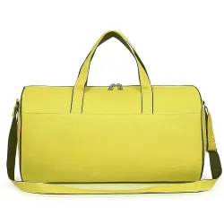 Gilmore Oak Waveflex 30L Travel Duffle Bag