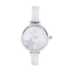 Gio Collection Analogue Women's Watch-G21234