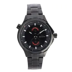 Gio Mens Watch Collection Multifunction