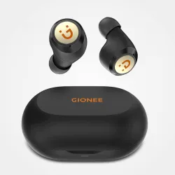 GIONEE Feather Pods True Wireless Earbuds