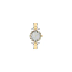Giordano 3 Hand Mechanism Analog Wrist Watch