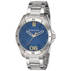 Giordano Analog Mens Watch - A1050
