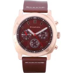Giordano Analog Mens Watch