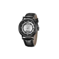 Giordano Analog Quartz Watch for Men