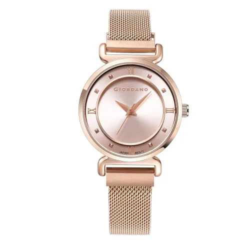 Image of Giordano Analog Stylish Watch for Women 
