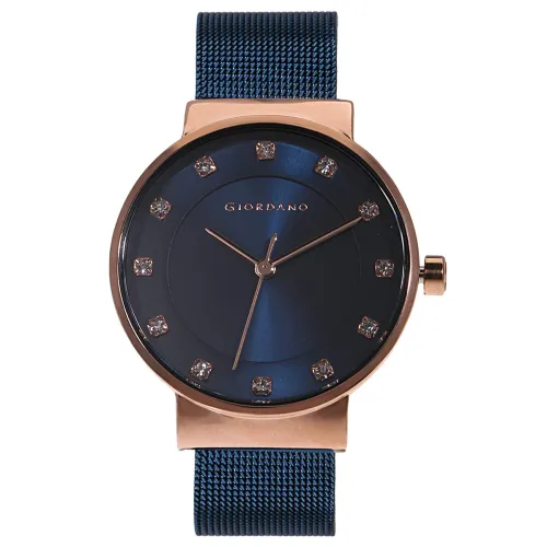 Image of Giordano Analog Stylish Watch for Women 