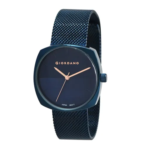 Image of Giordano Analog Stylish Watch for Women