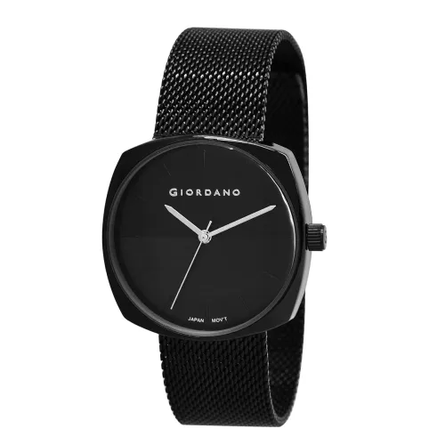 Image of Giordano Analog Stylish Watch for Women 