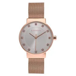 Giordano Analog Stylish Watch for Women