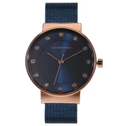 Giordano Analog Stylish Watch for Women 