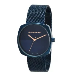 Giordano Analog Stylish Watch for Women